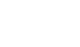 Hospital Español