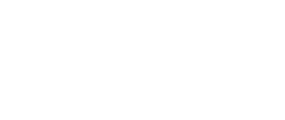 Hospital Español