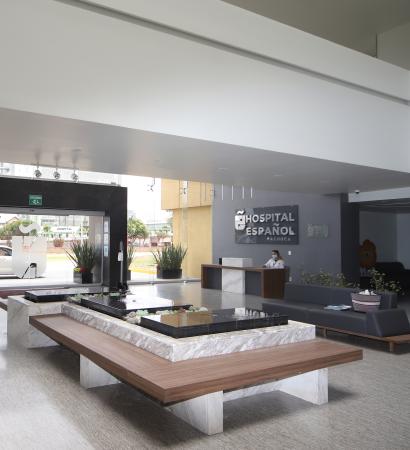 front_interior_hospital_hep_web