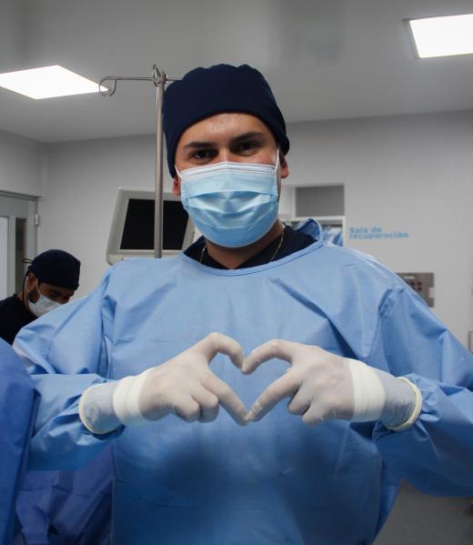 numeralia_front_hep_web